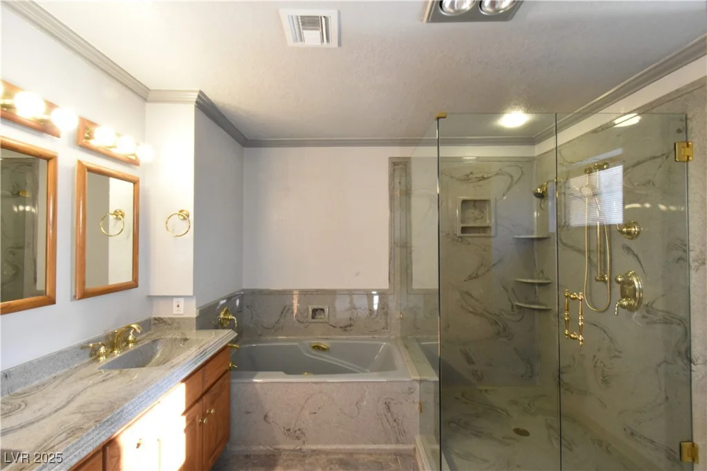 1655 Stonehill, Las Vegas, NV 89156