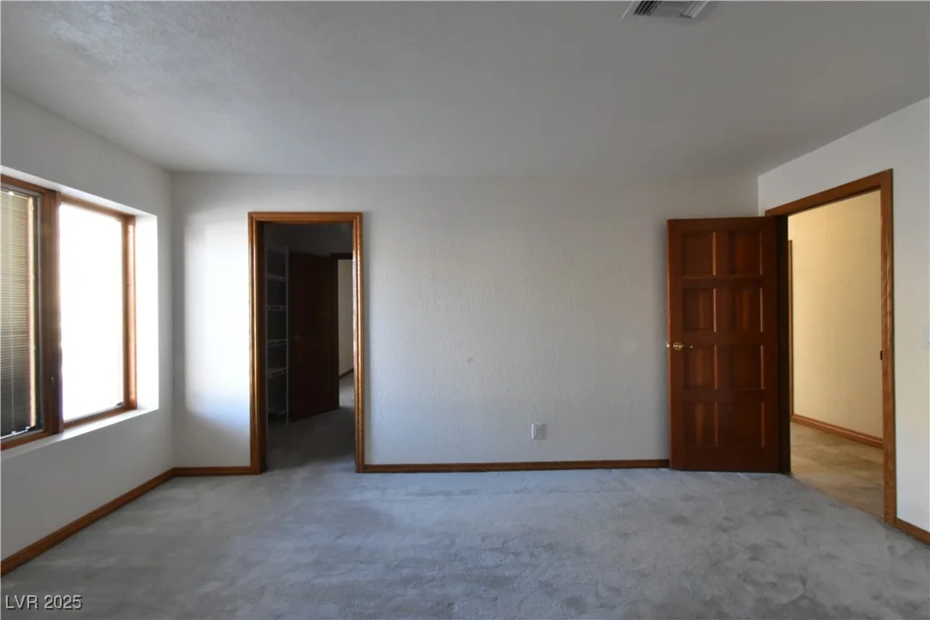 1655 Stonehill, Las Vegas, NV 89156