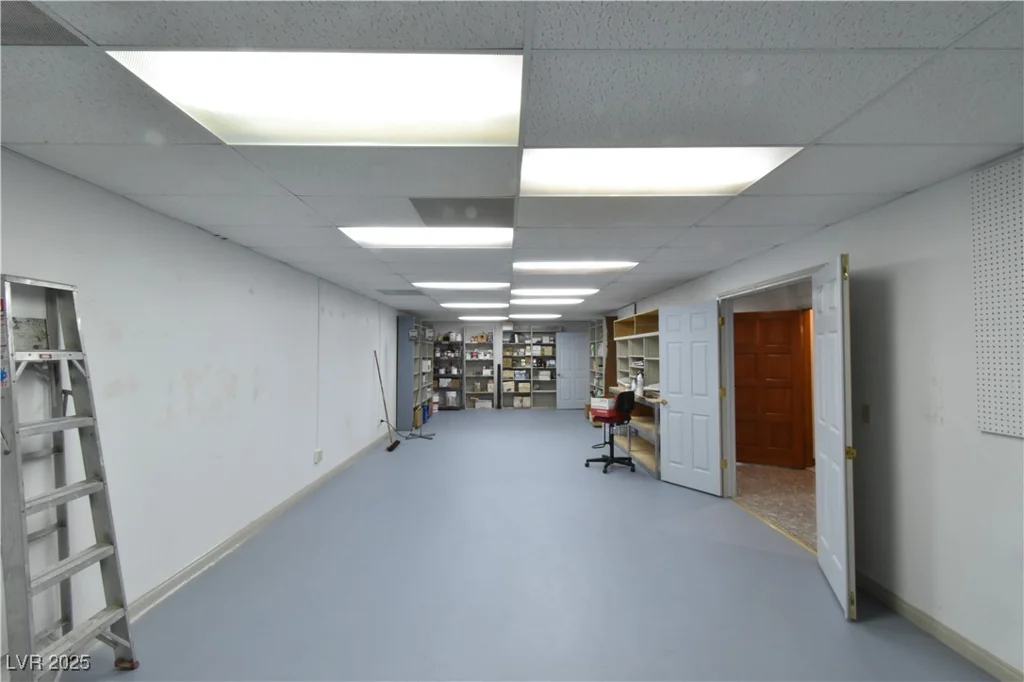 1655 Stonehill, Las Vegas, NV 89156