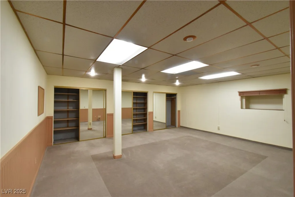 1655 Stonehill, Las Vegas, NV 89156
