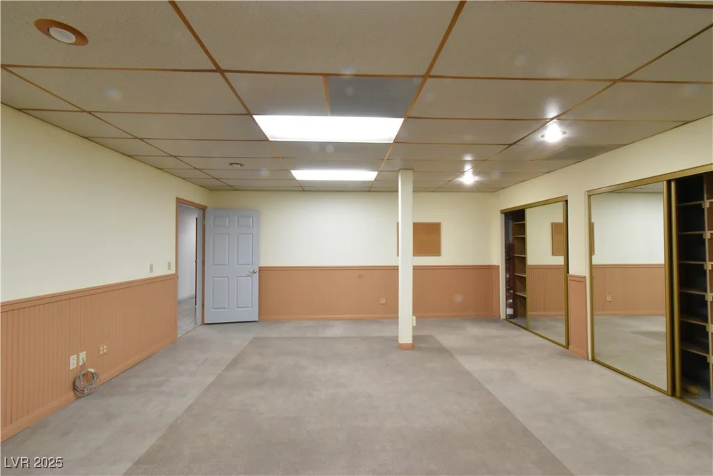 1655 Stonehill, Las Vegas, NV 89156