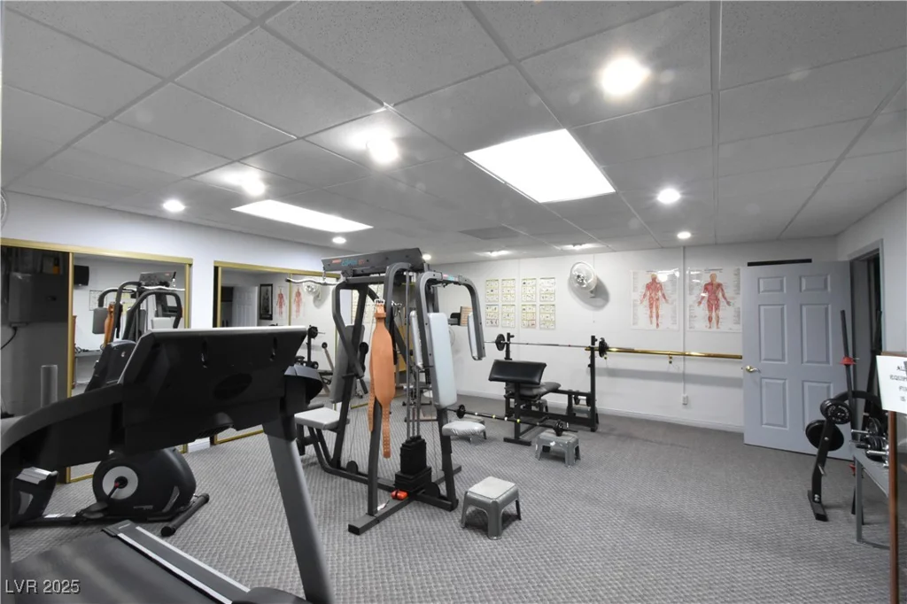 1655 Stonehill, Las Vegas, NV 89156