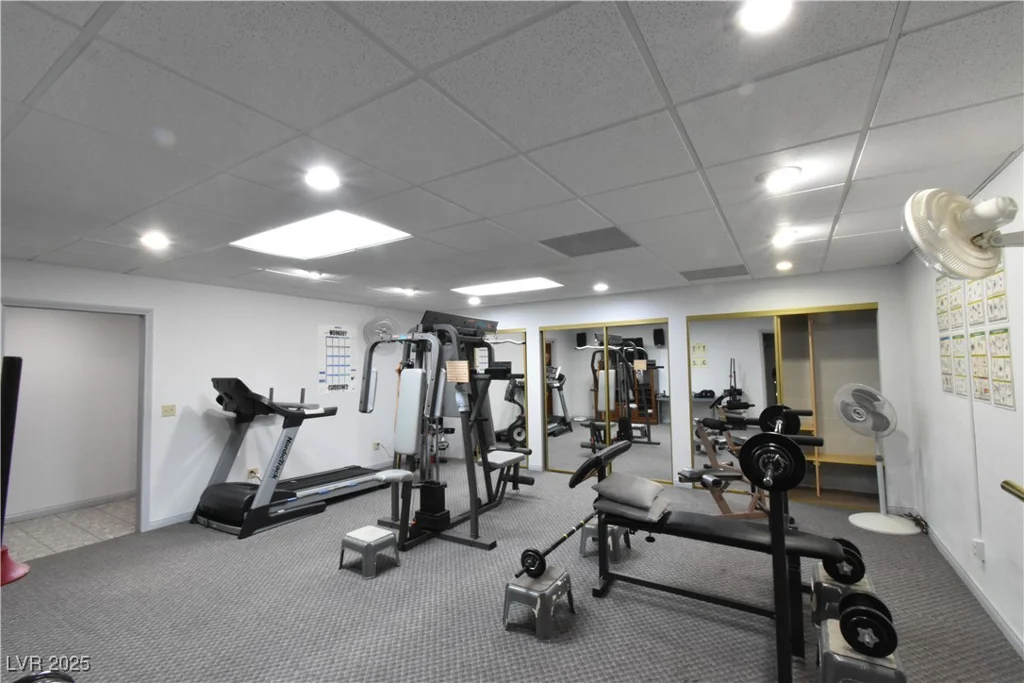 1655 Stonehill, Las Vegas, NV 89156