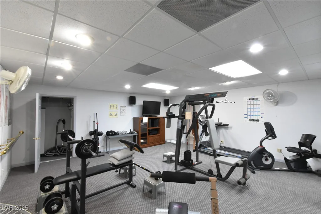 1655 Stonehill, Las Vegas, NV 89156