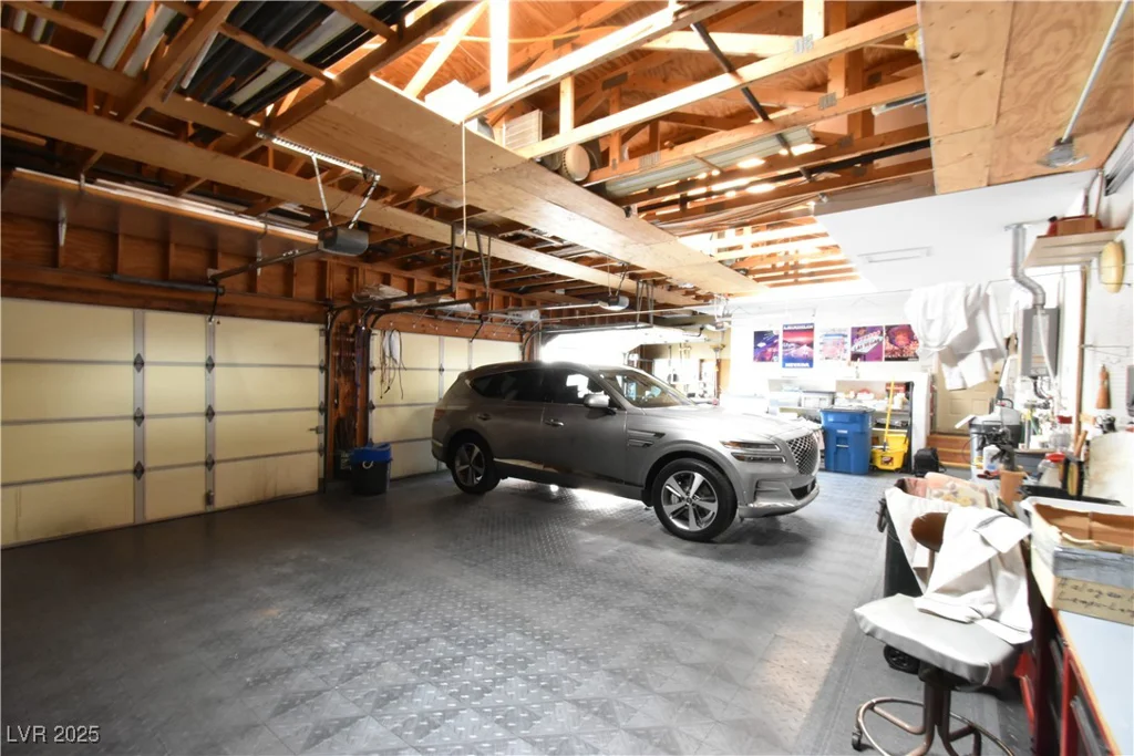 1655 Stonehill, Las Vegas, NV 89156