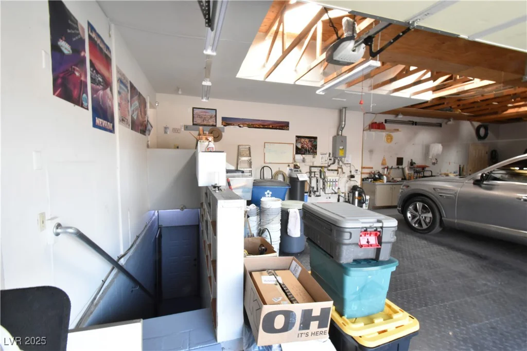 1655 Stonehill, Las Vegas, NV 89156