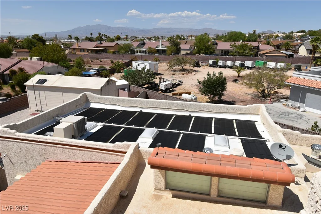 1655 Stonehill, Las Vegas, NV 89156