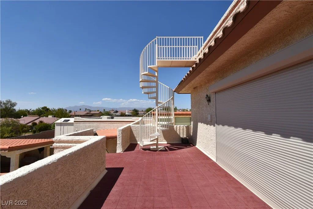 1655 Stonehill, Las Vegas, NV 89156