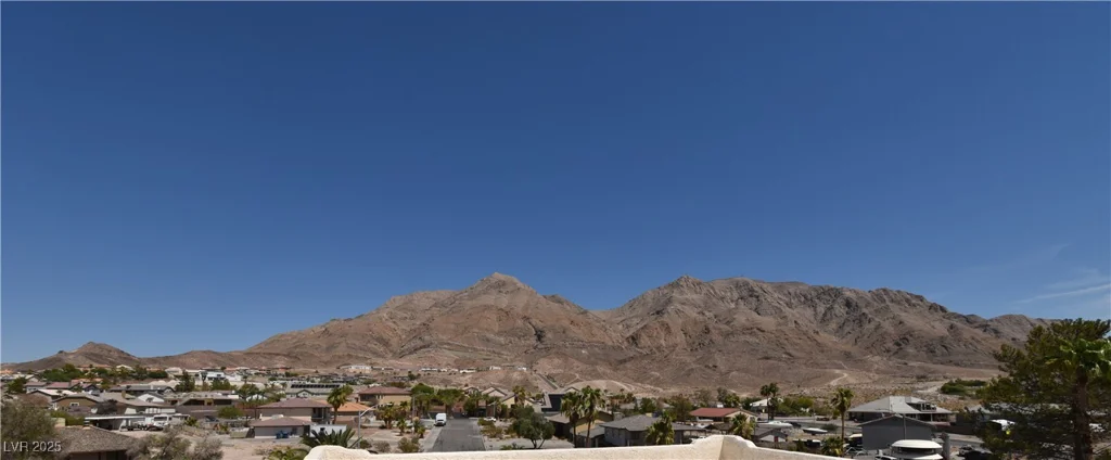 1655 Stonehill, Las Vegas, NV 89156