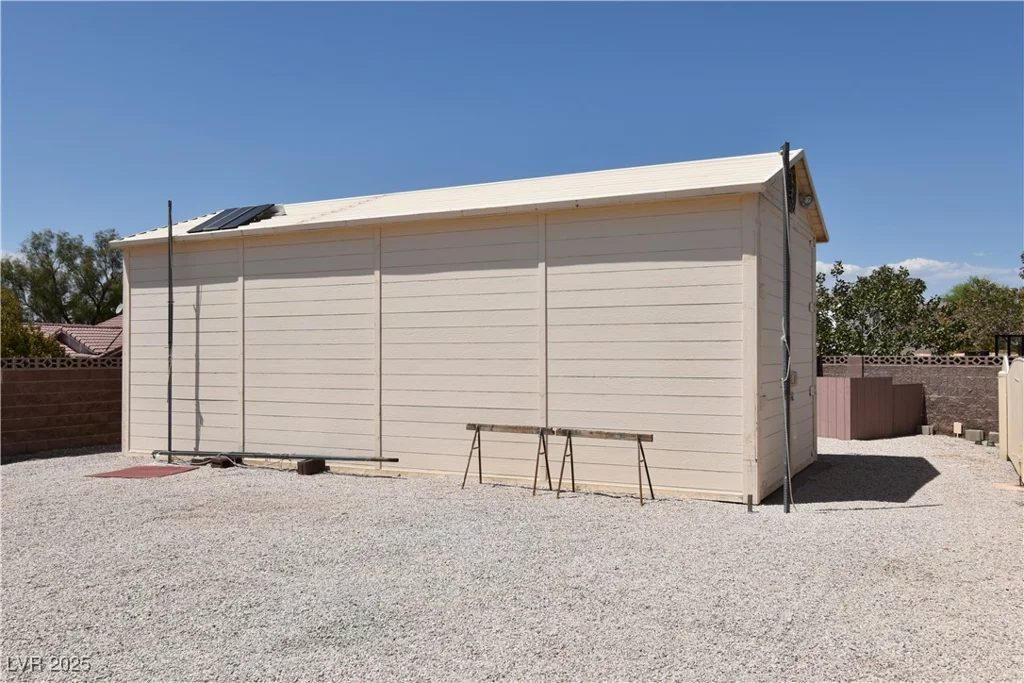 1655 Stonehill, Las Vegas, NV 89156