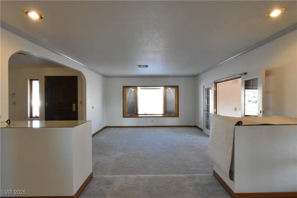 1655 Stonehill, Las Vegas, NV 89156