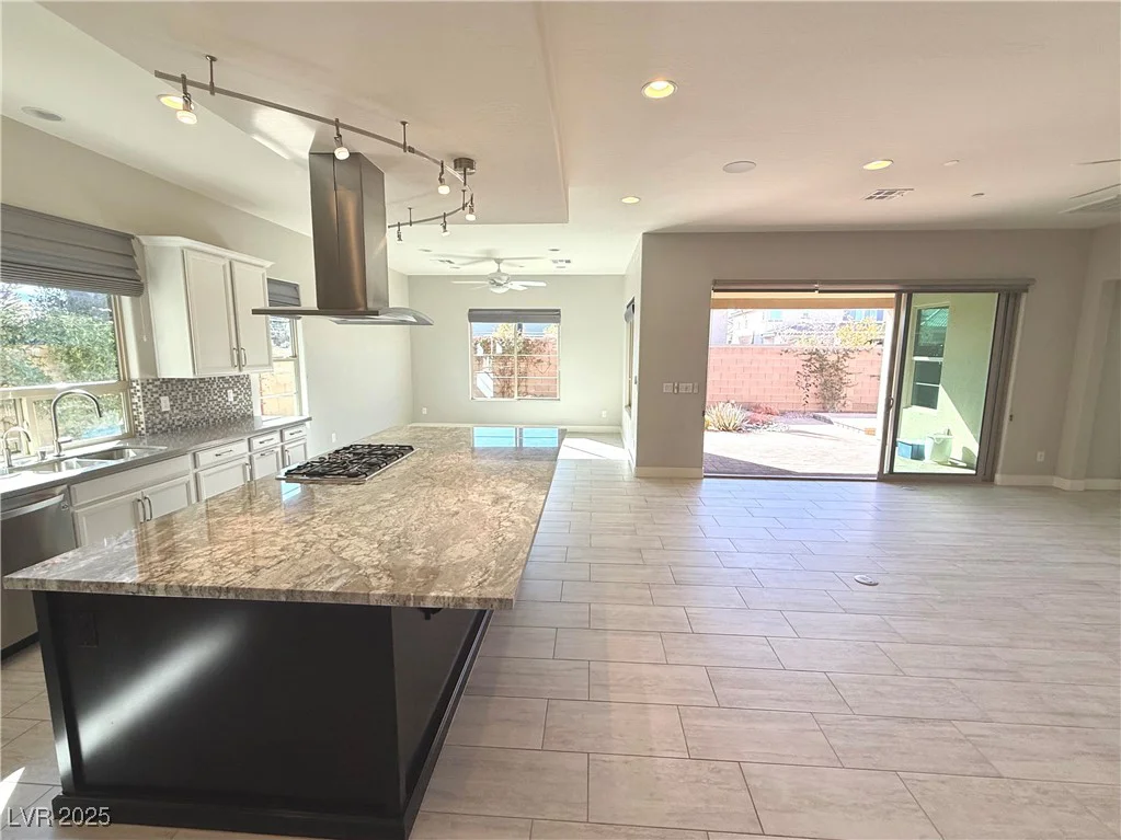 3009 Barrett Springs, Henderson, NV 89044