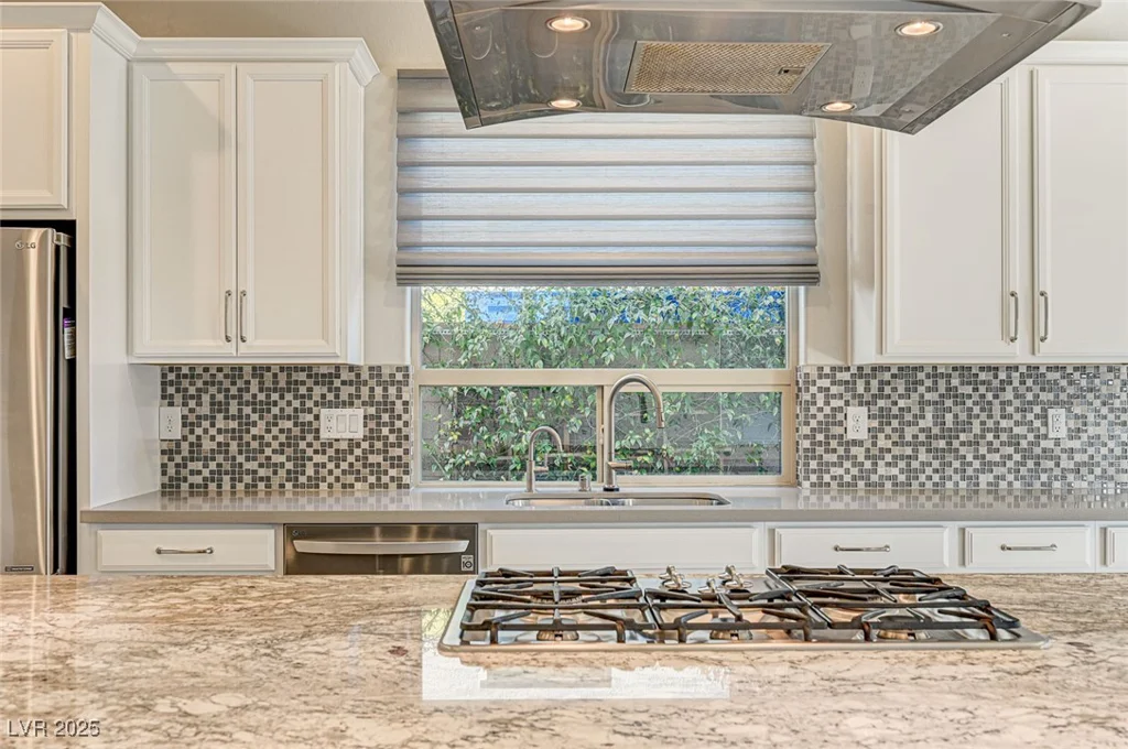 3009 Barrett Springs, Henderson, NV 89044