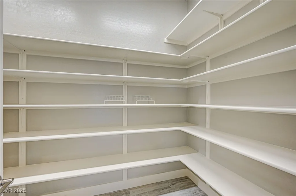 3009 Barrett Springs, Henderson, NV 89044