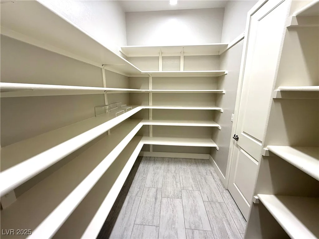 3009 Barrett Springs, Henderson, NV 89044