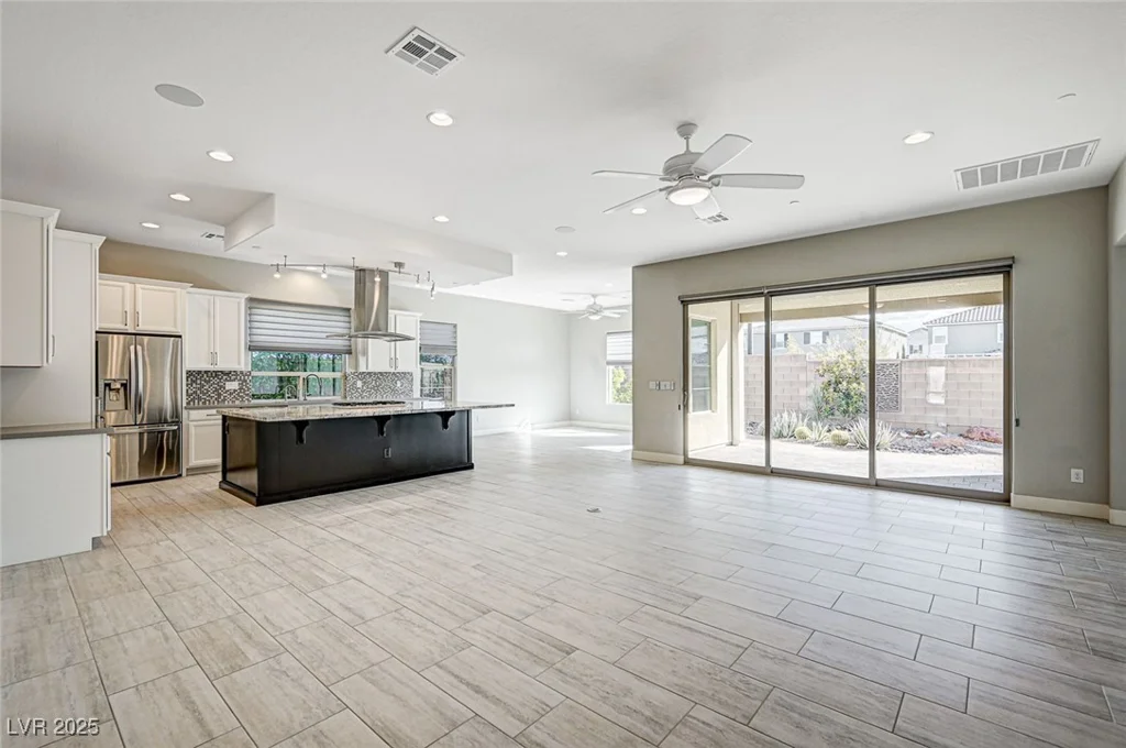 3009 Barrett Springs, Henderson, NV 89044