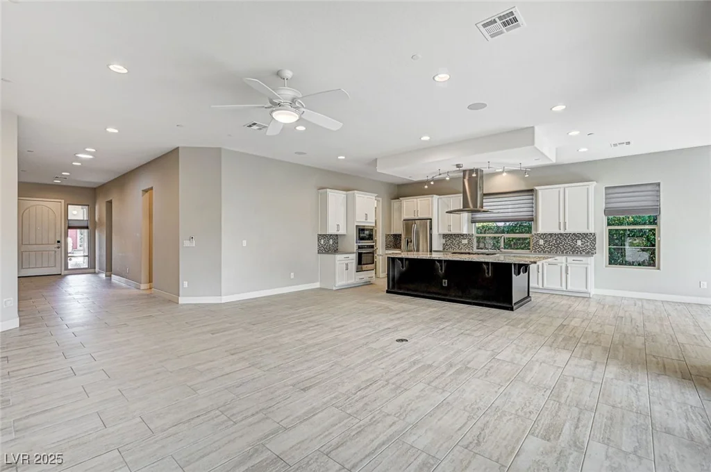 3009 Barrett Springs, Henderson, NV 89044