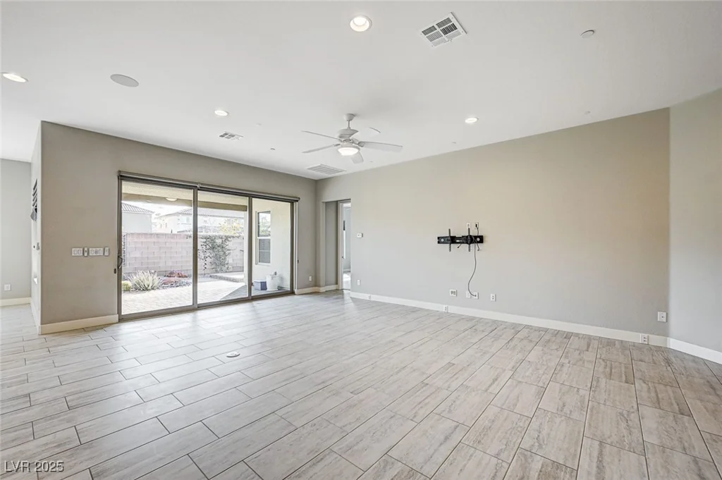 3009 Barrett Springs, Henderson, NV 89044