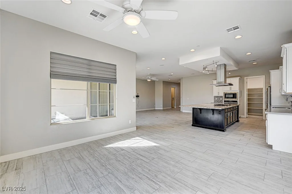 3009 Barrett Springs, Henderson, NV 89044