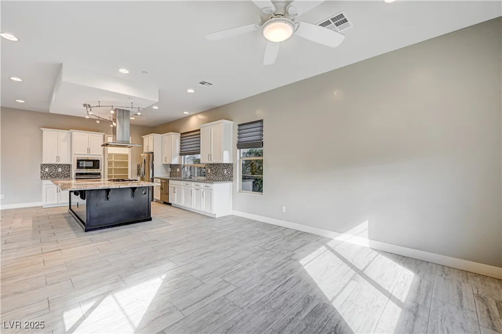 3009 Barrett Springs, Henderson, NV 89044