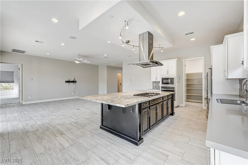3009 Barrett Springs, Henderson, NV 89044