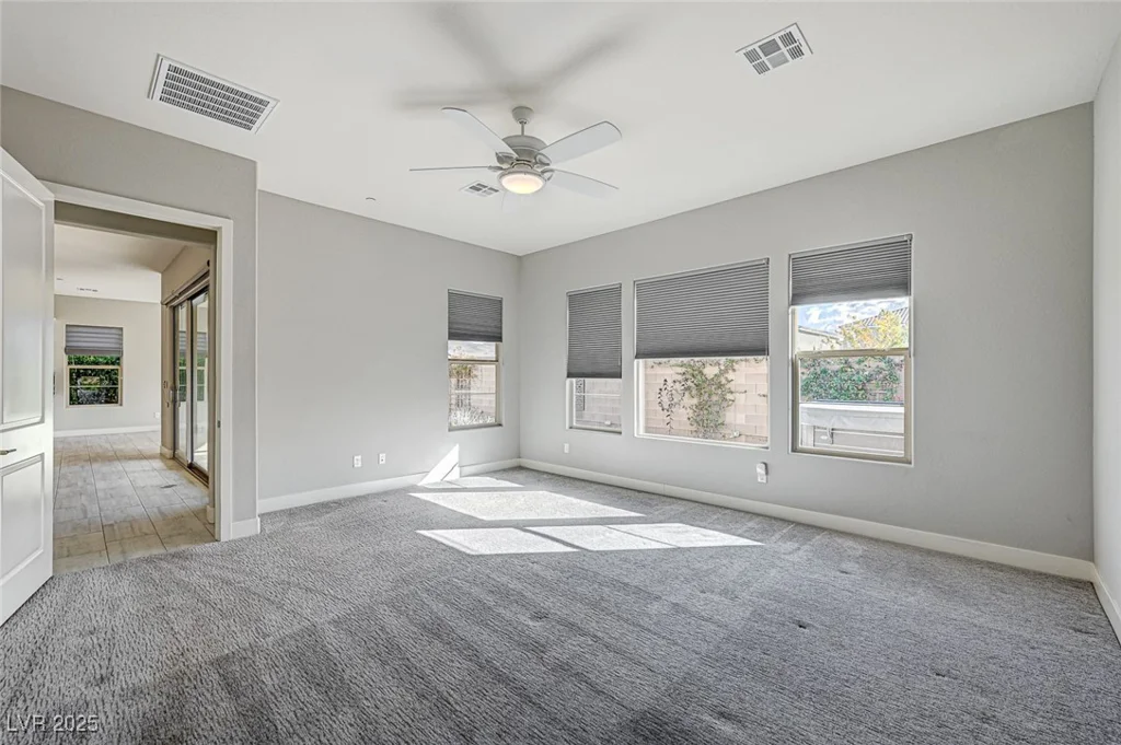 3009 Barrett Springs, Henderson, NV 89044