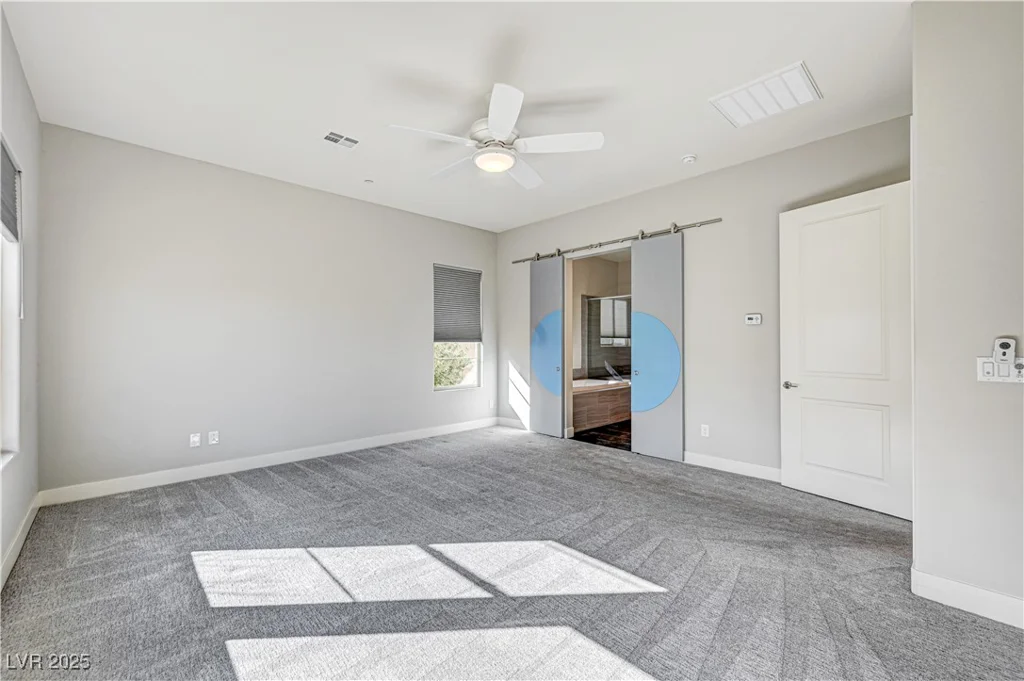 3009 Barrett Springs, Henderson, NV 89044