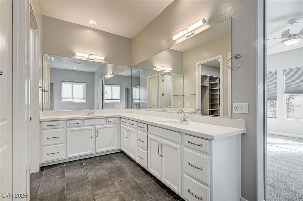 3009 Barrett Springs, Henderson, NV 89044