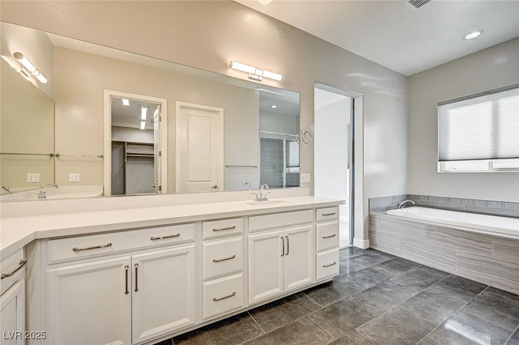 3009 Barrett Springs, Henderson, NV 89044