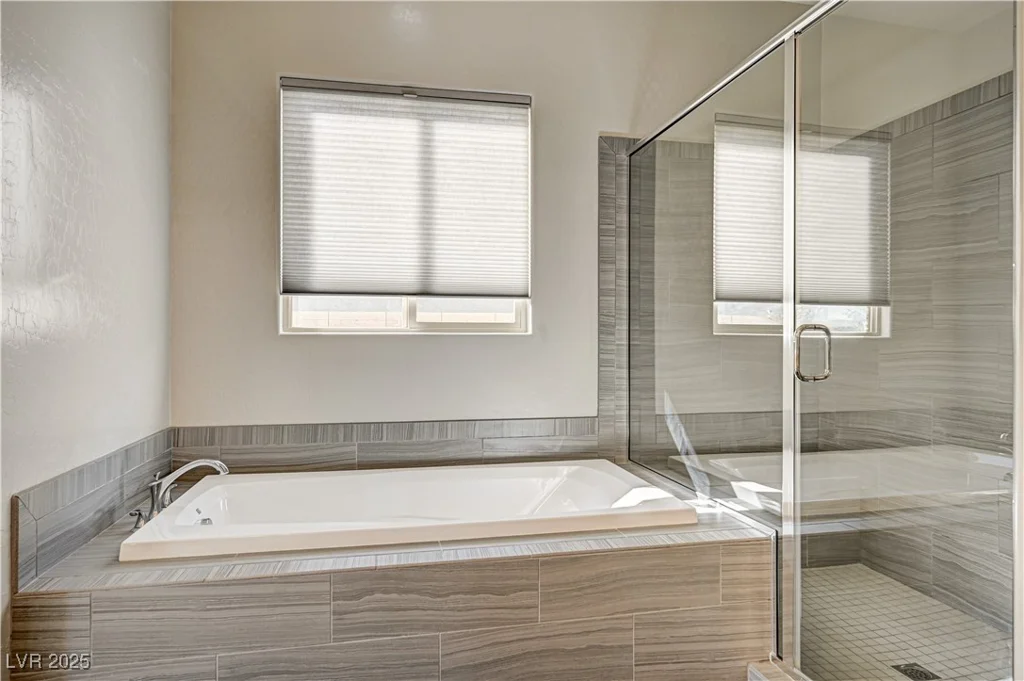 3009 Barrett Springs, Henderson, NV 89044