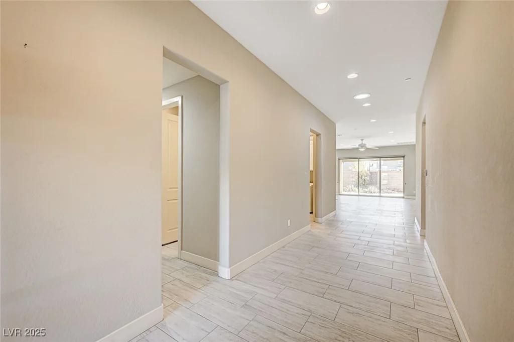 3009 Barrett Springs, Henderson, NV 89044