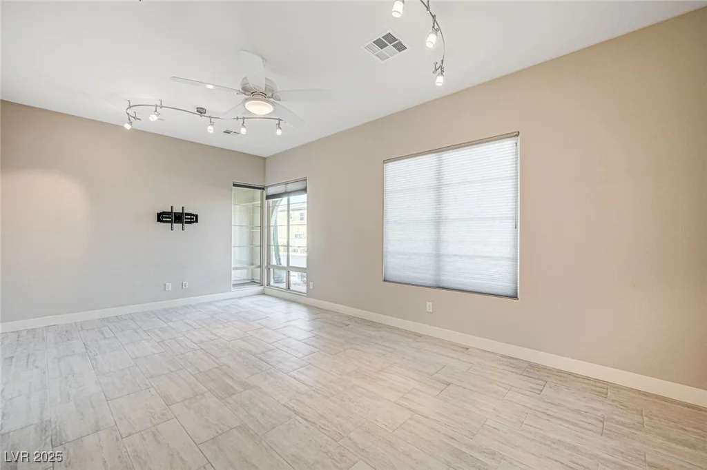 3009 Barrett Springs, Henderson, NV 89044
