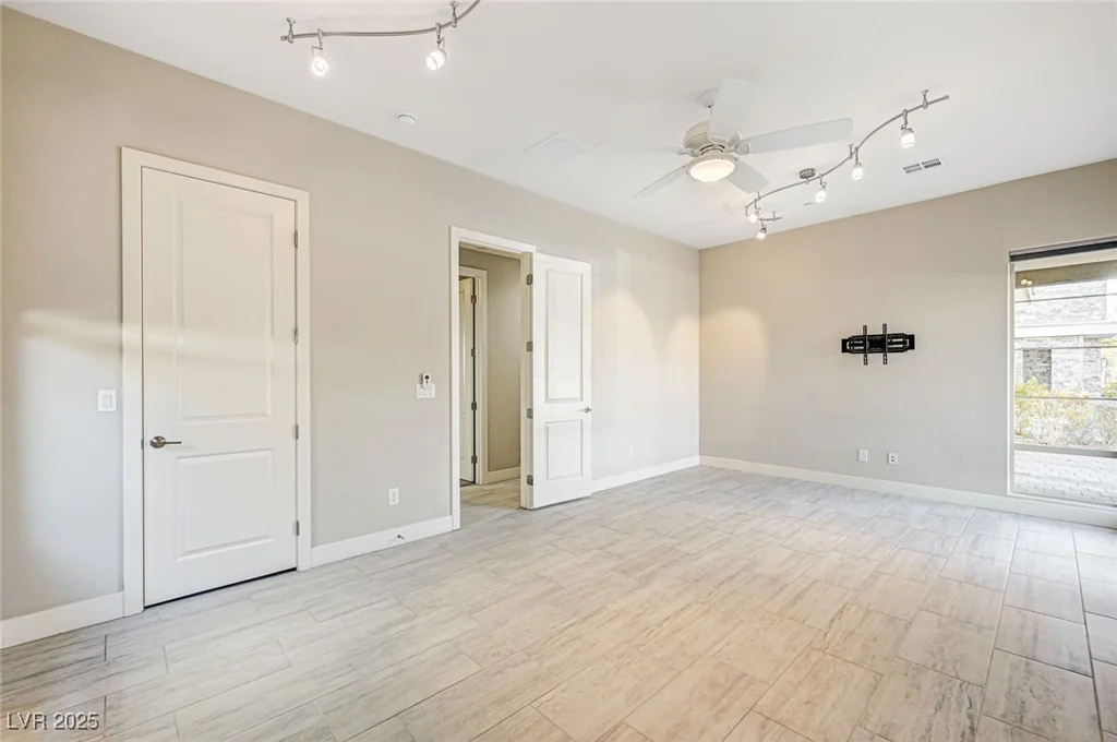 3009 Barrett Springs, Henderson, NV 89044