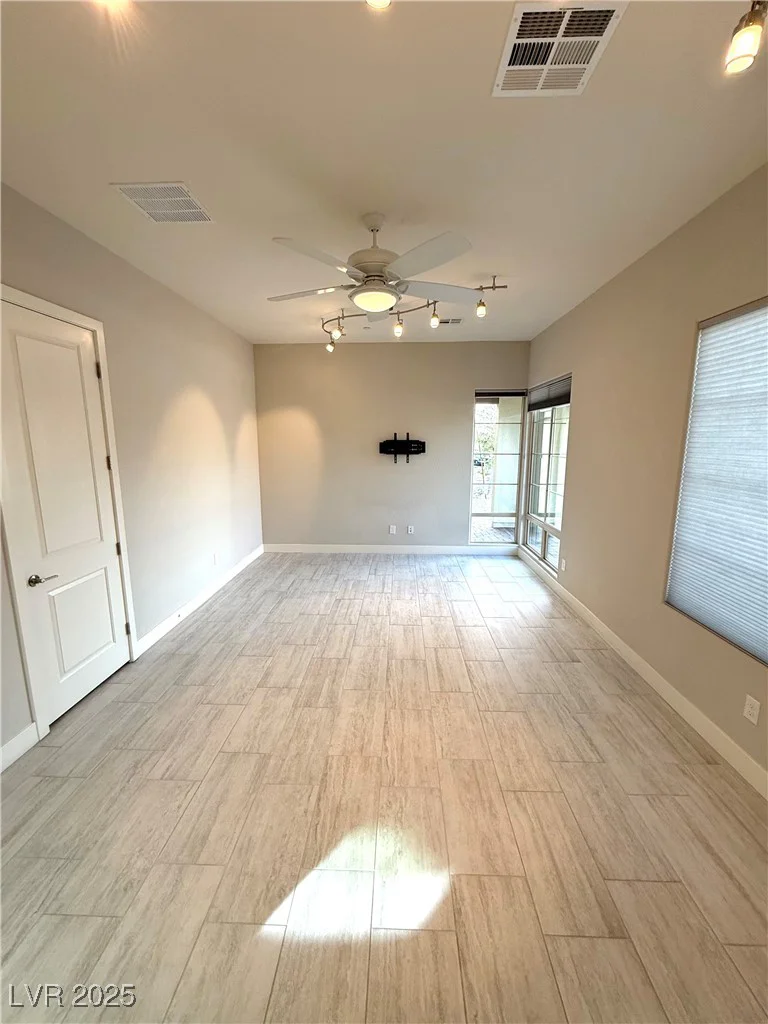 3009 Barrett Springs, Henderson, NV 89044