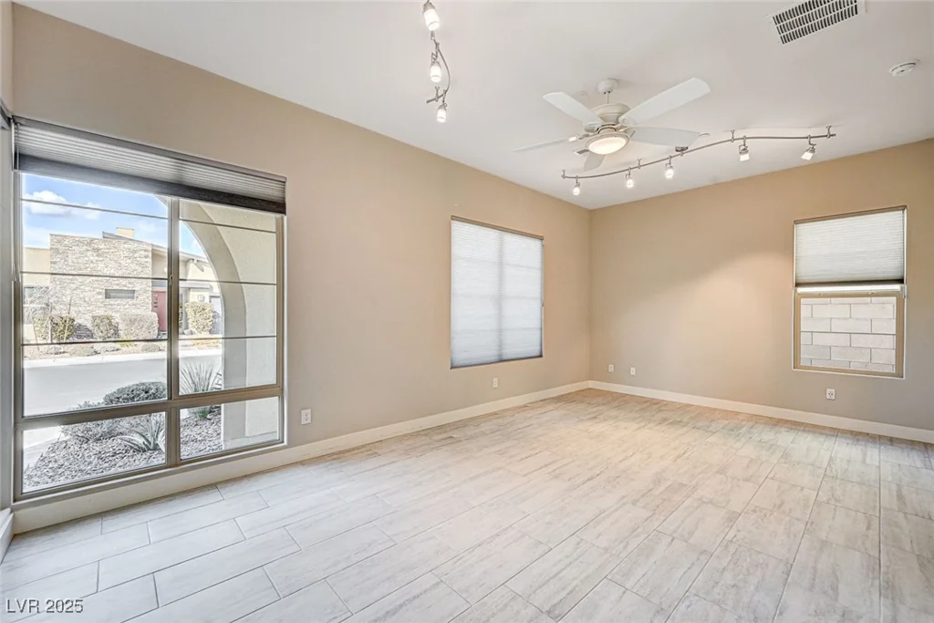 3009 Barrett Springs, Henderson, NV 89044
