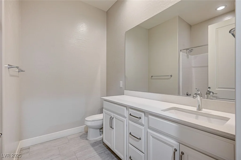 3009 Barrett Springs, Henderson, NV 89044