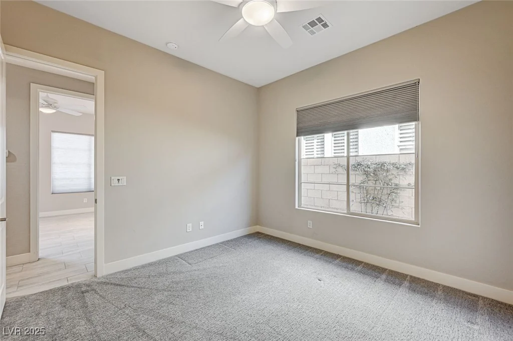 3009 Barrett Springs, Henderson, NV 89044