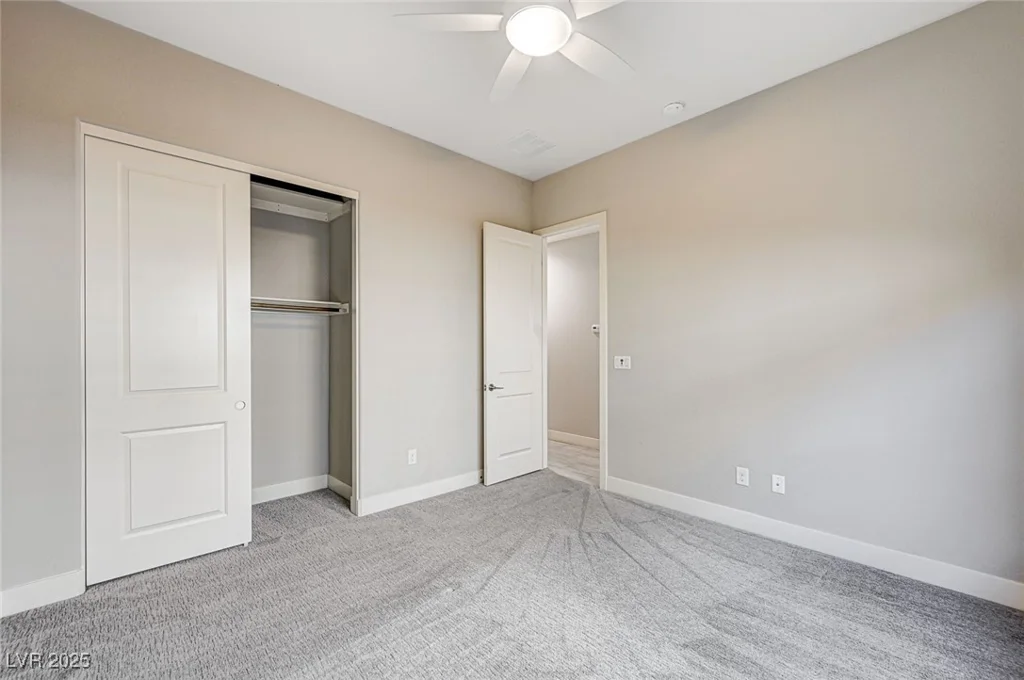 3009 Barrett Springs, Henderson, NV 89044