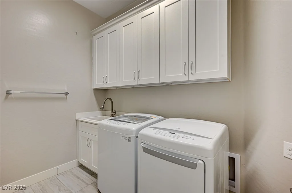 3009 Barrett Springs, Henderson, NV 89044