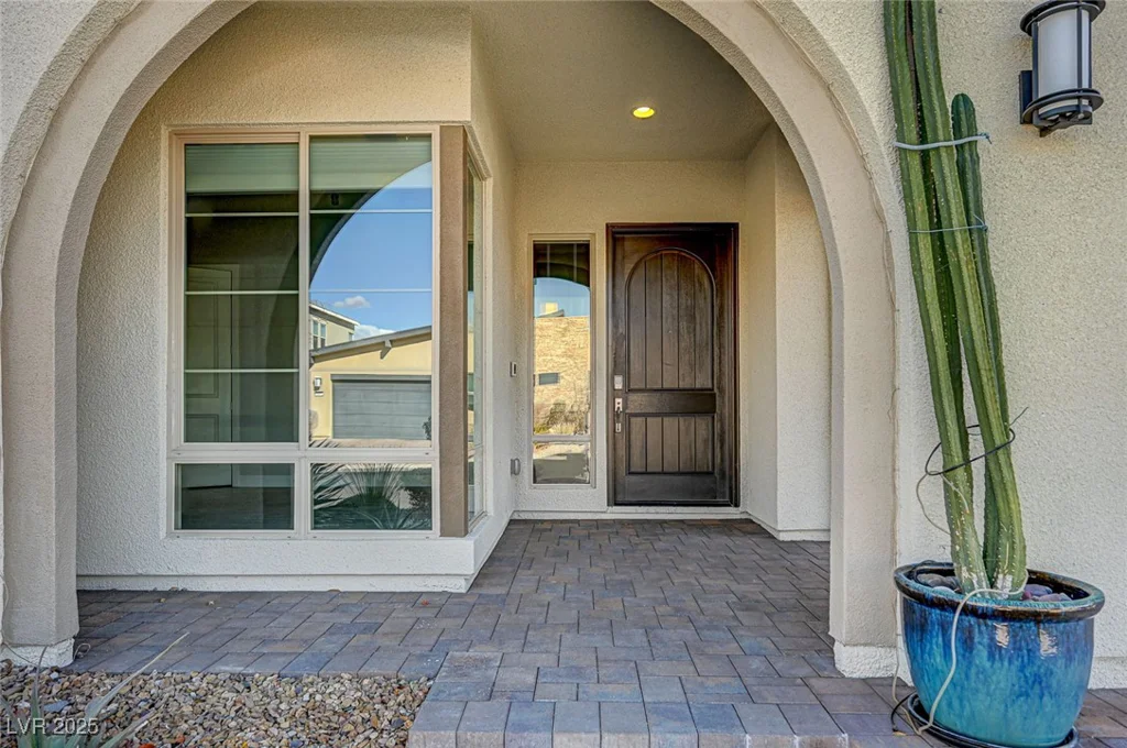 3009 Barrett Springs, Henderson, NV 89044