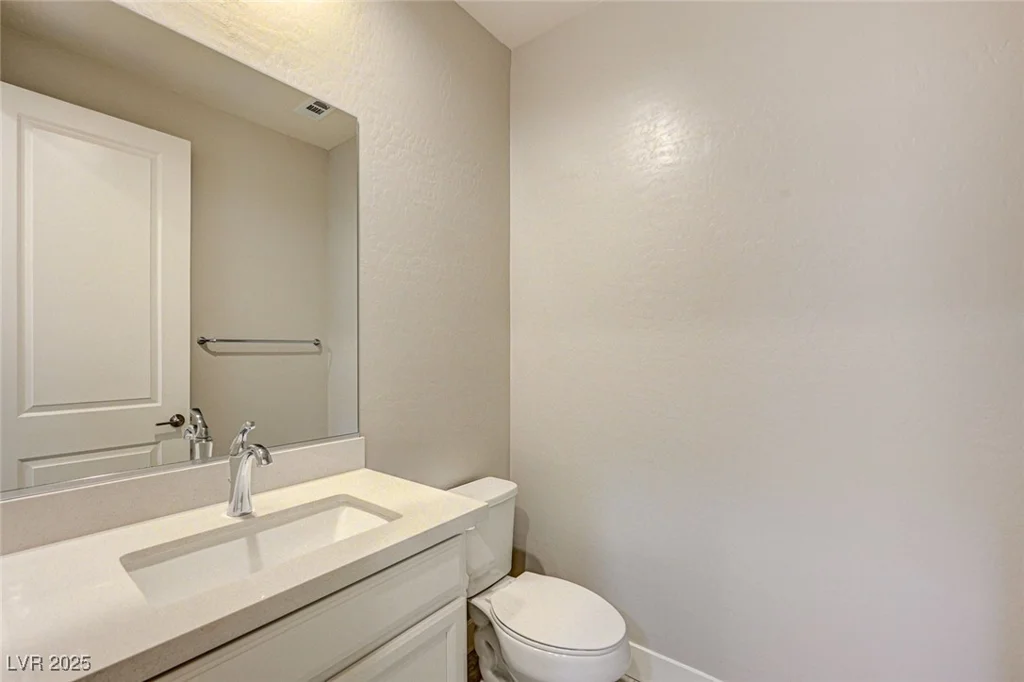3009 Barrett Springs, Henderson, NV 89044