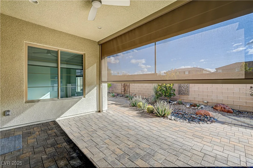 3009 Barrett Springs, Henderson, NV 89044