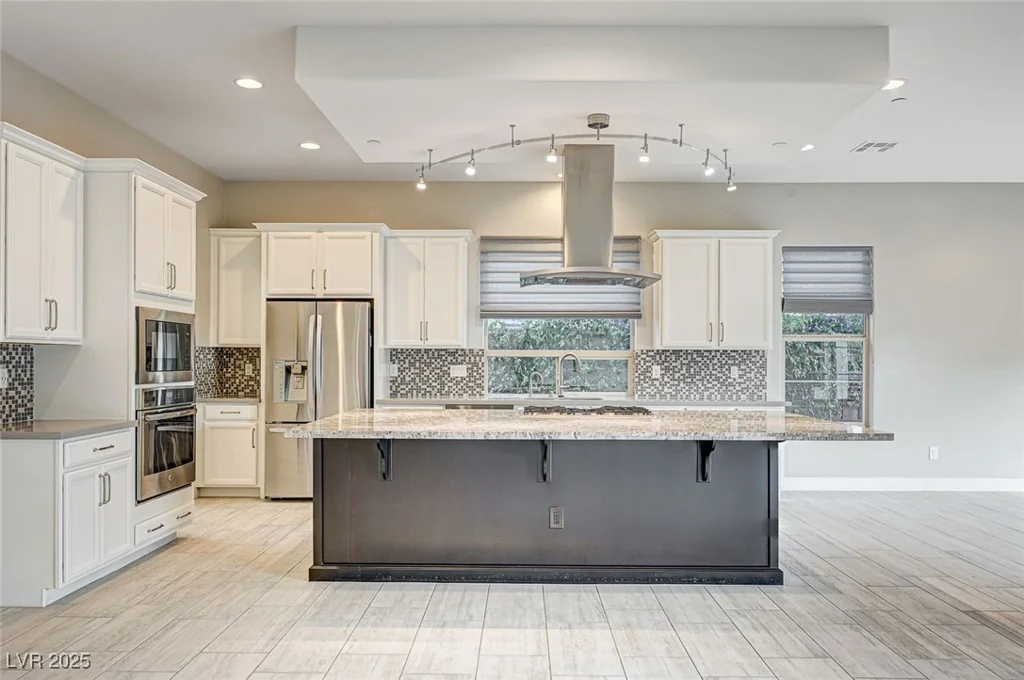 3009 Barrett Springs, Henderson, NV 89044