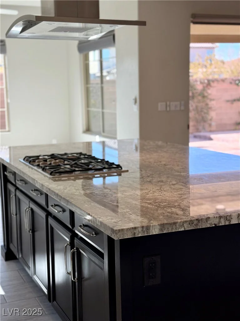3009 Barrett Springs, Henderson, NV 89044