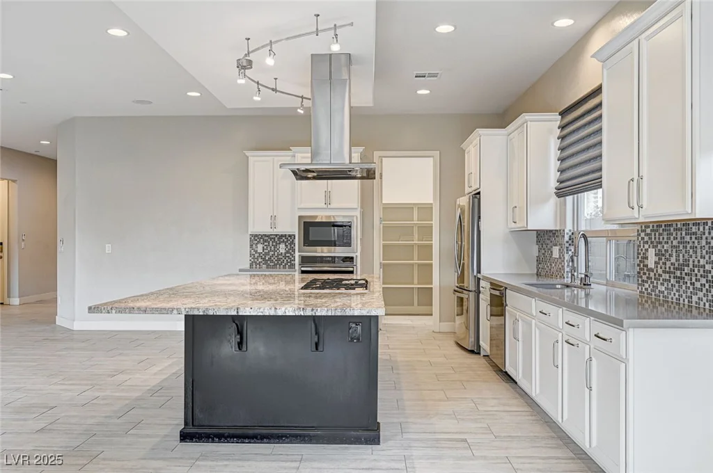 3009 Barrett Springs, Henderson, NV 89044