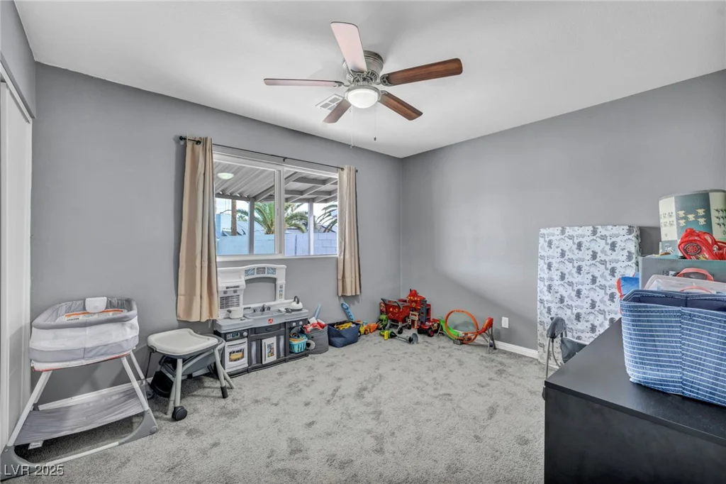 2009 Los Altos, Las Vegas, NV 89102