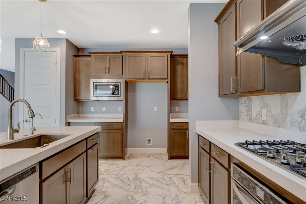 8372 Brimson, Las Vegas, NV 89148