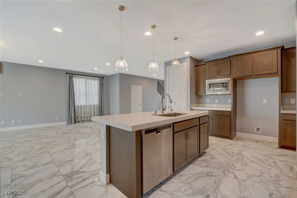 8372 Brimson, Las Vegas, NV 89148