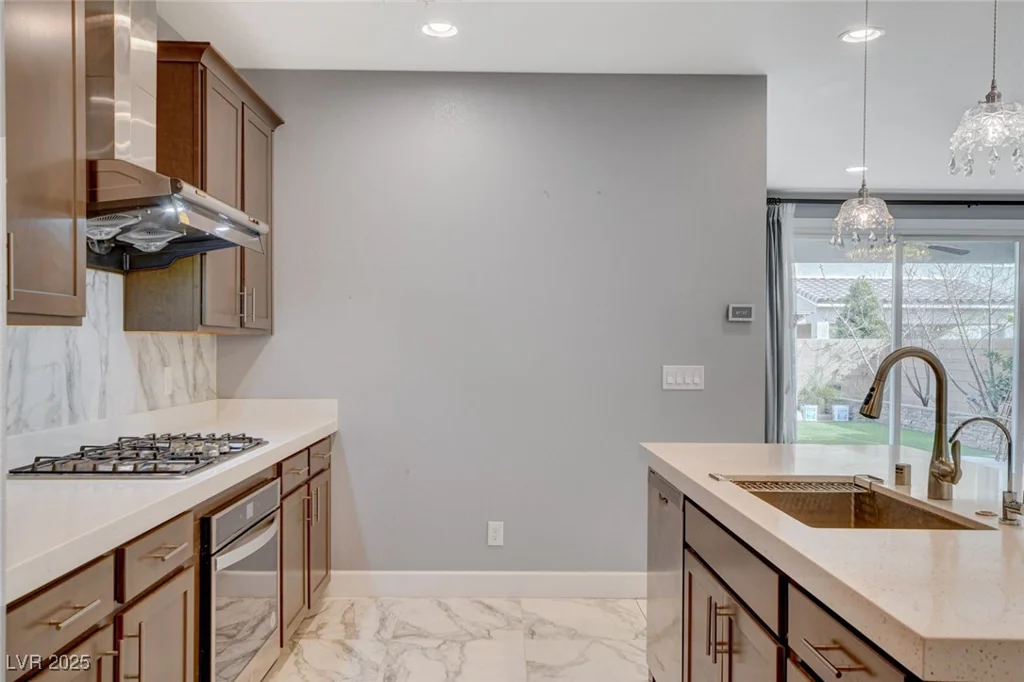 8372 Brimson, Las Vegas, NV 89148