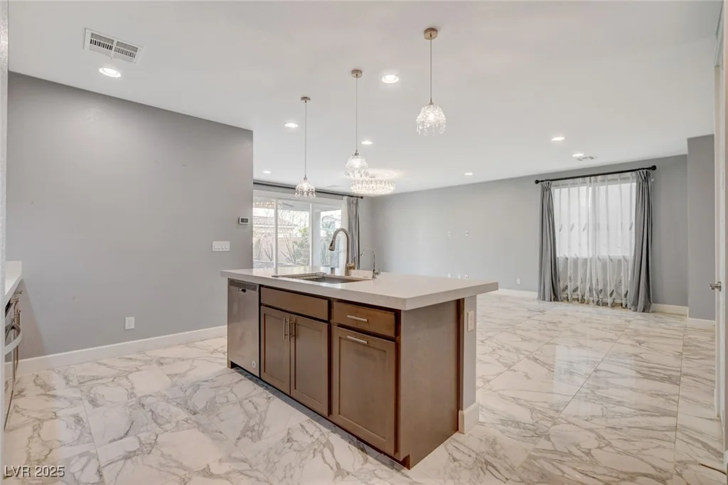 8372 Brimson, Las Vegas, NV 89148